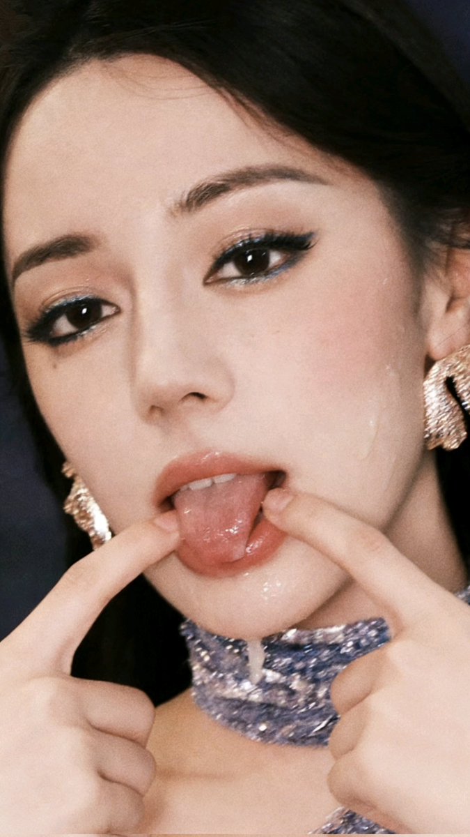 迪丽热巴可以出道几部了