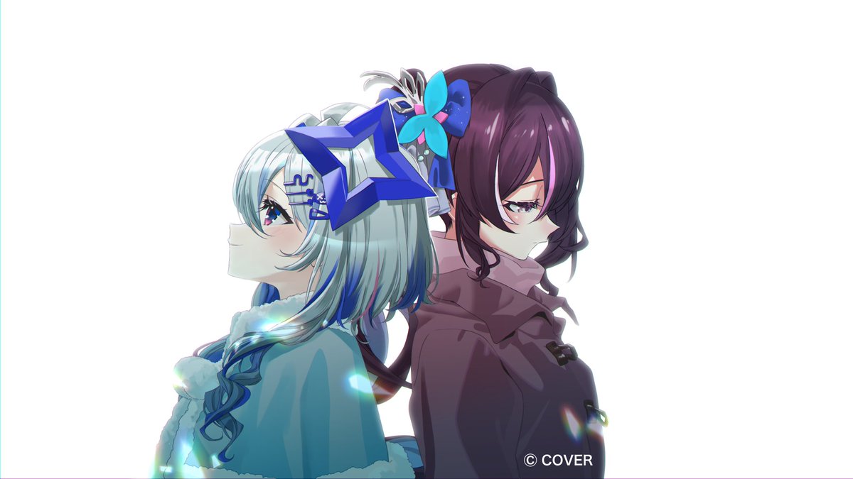 りお (@rio9u9) / Posts and Replies / X