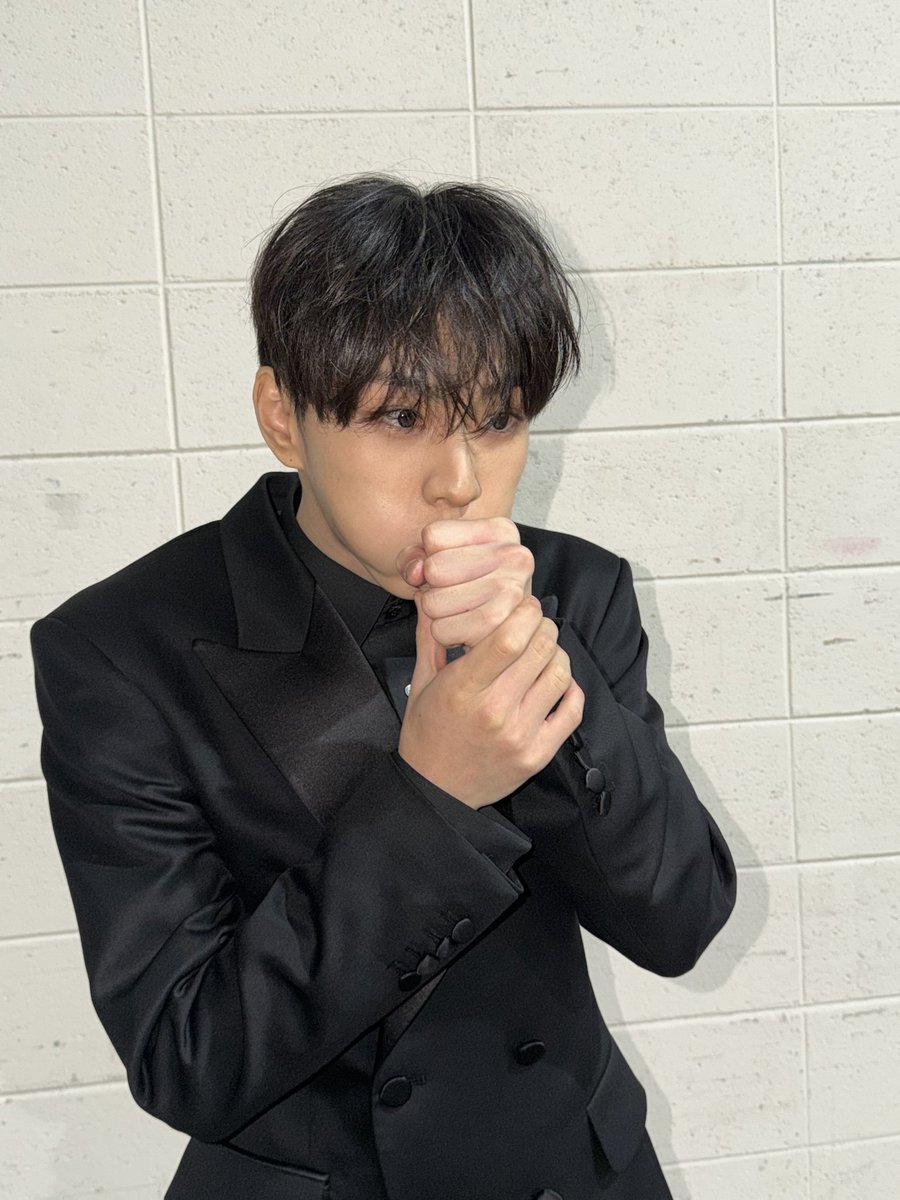 ENHYPEN WEVERSE tweet media
