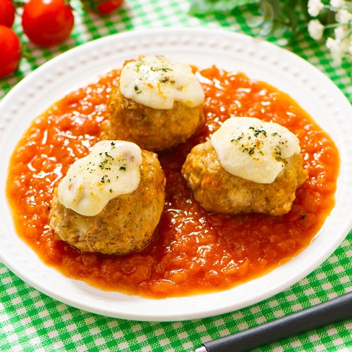 shunfackojocho's tweet image. 旬すぐファンの皆さまならご存じ「エコメニュー」
食品工場あるあるの廃棄を減らすため、即興で作った商品です。

開発・栄養計算・一括表示・写真撮影等、すべて社内で行っているからこそのスピード感✨
美味しく食べてフードロス…最高ですね☺