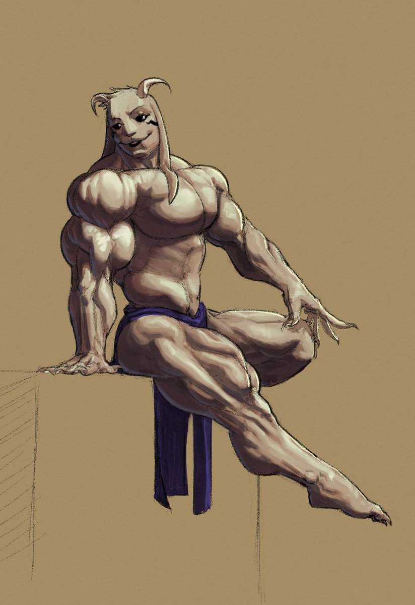 Enclavehere tweet media