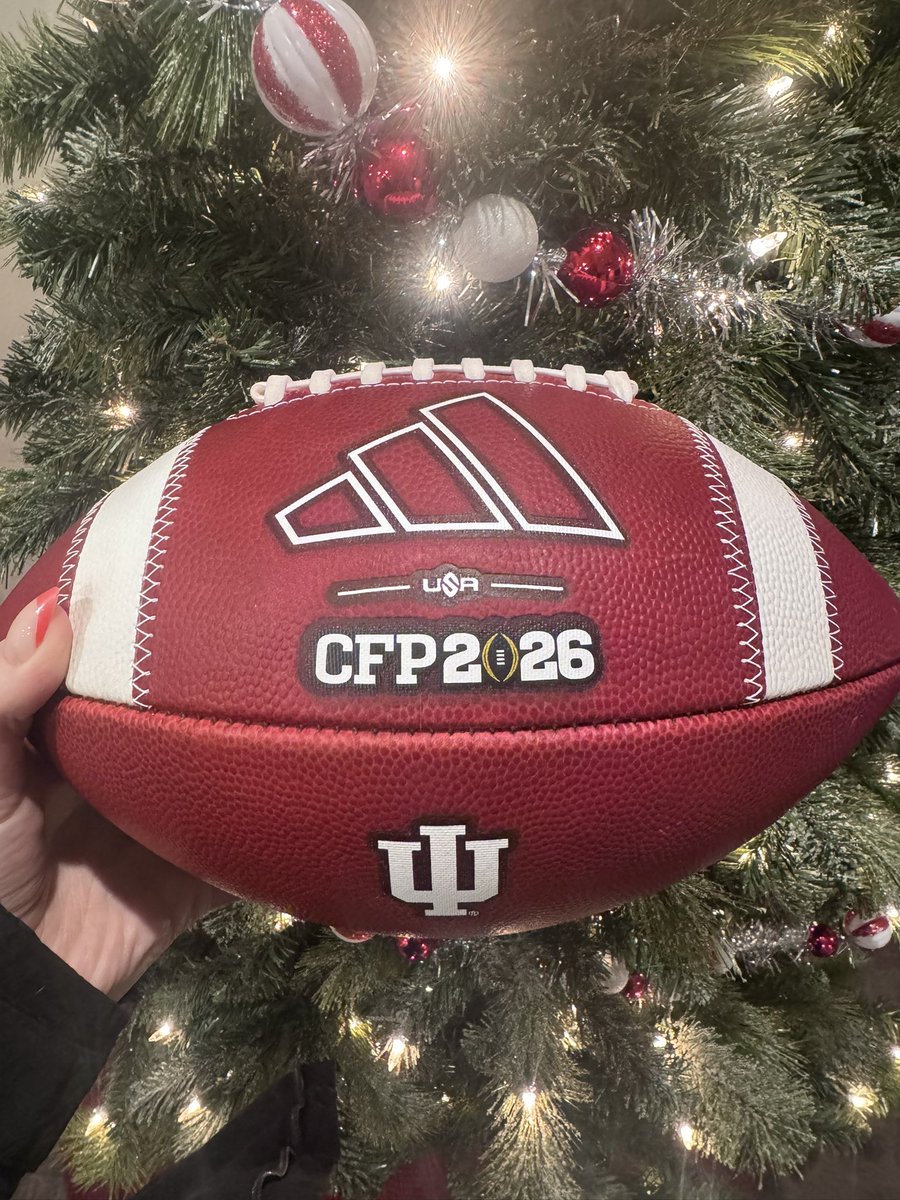 natty champ amanda 🏆 tweet media