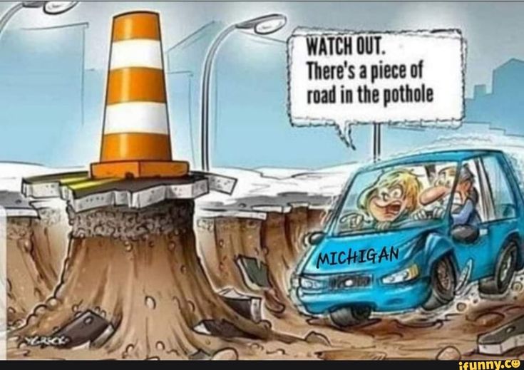 Pegs94349433's tweet photo. @histories_arch Meanwhile in 2025..... https://t.co/jVIMUw9LdU