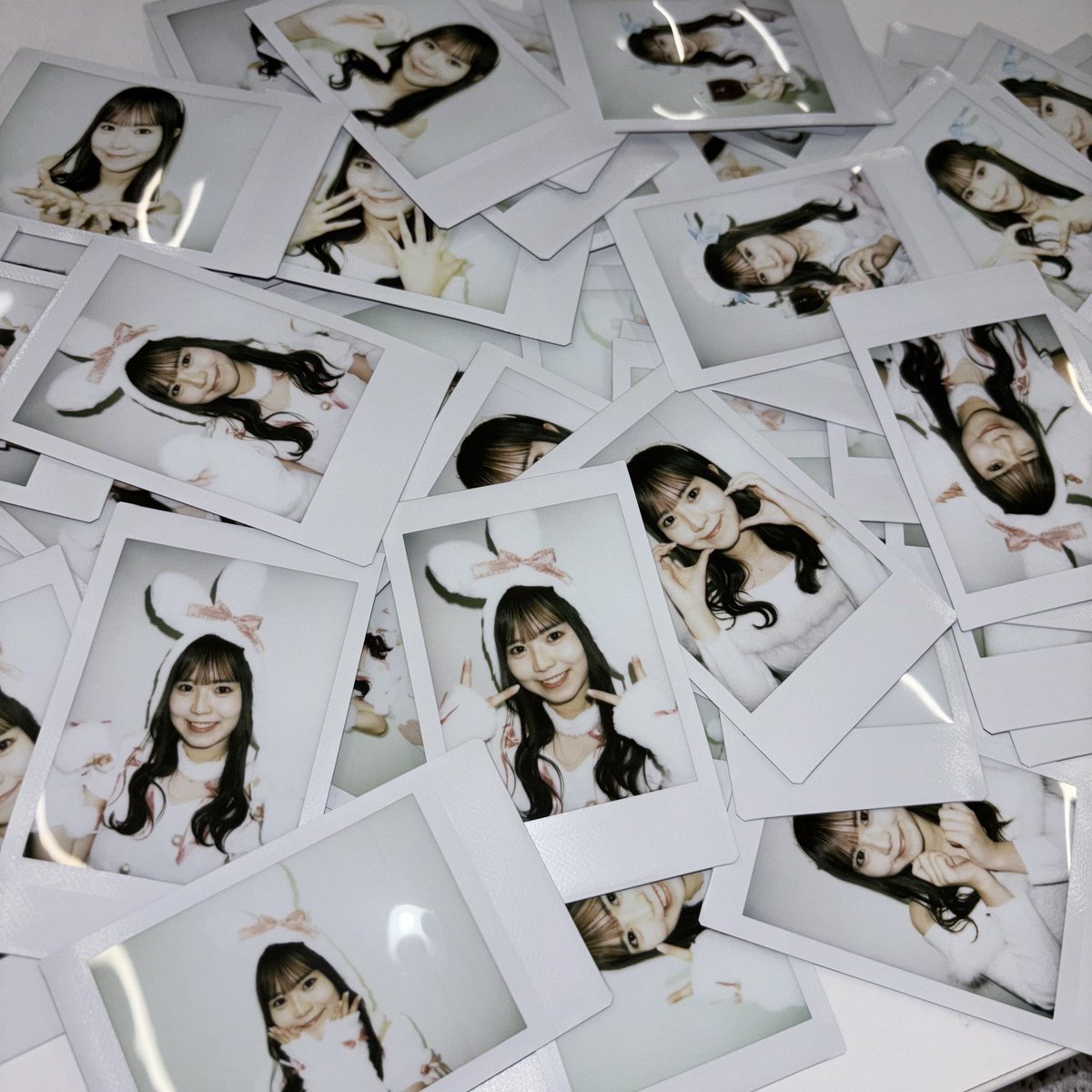 STU48 13thシングル オンラインチェキサイン会の開催が決定しました