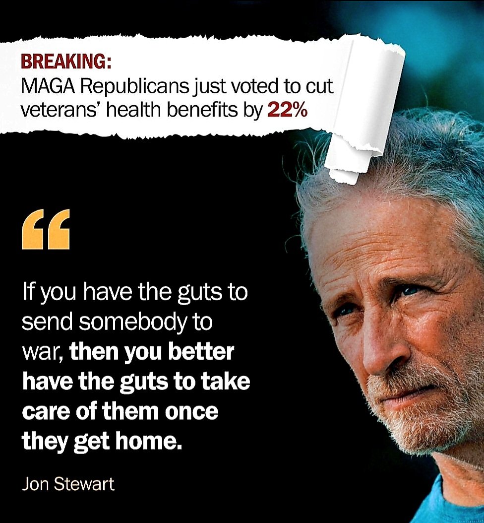 ennui365's tweet image. 