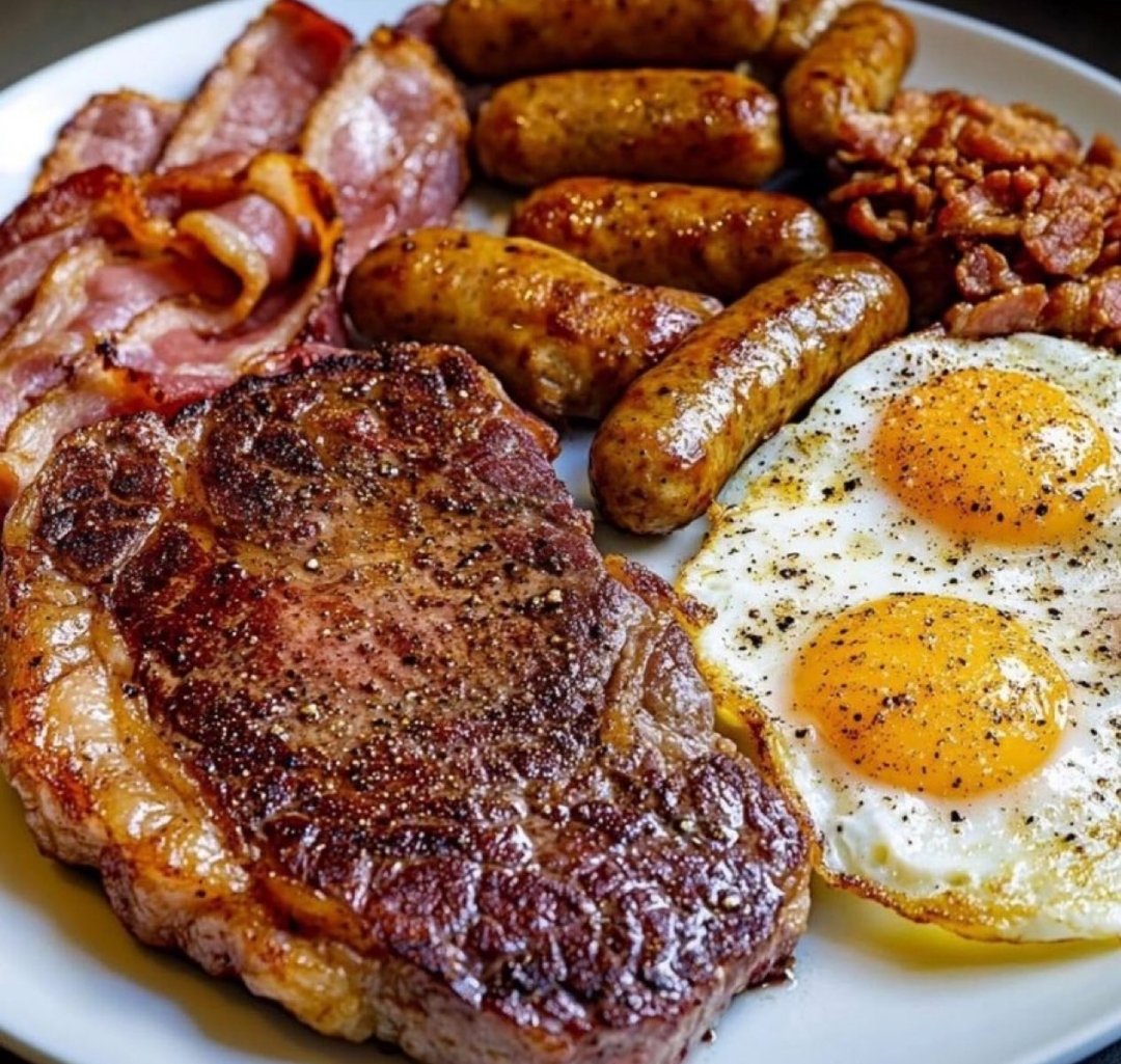 SolidKroket tweet media