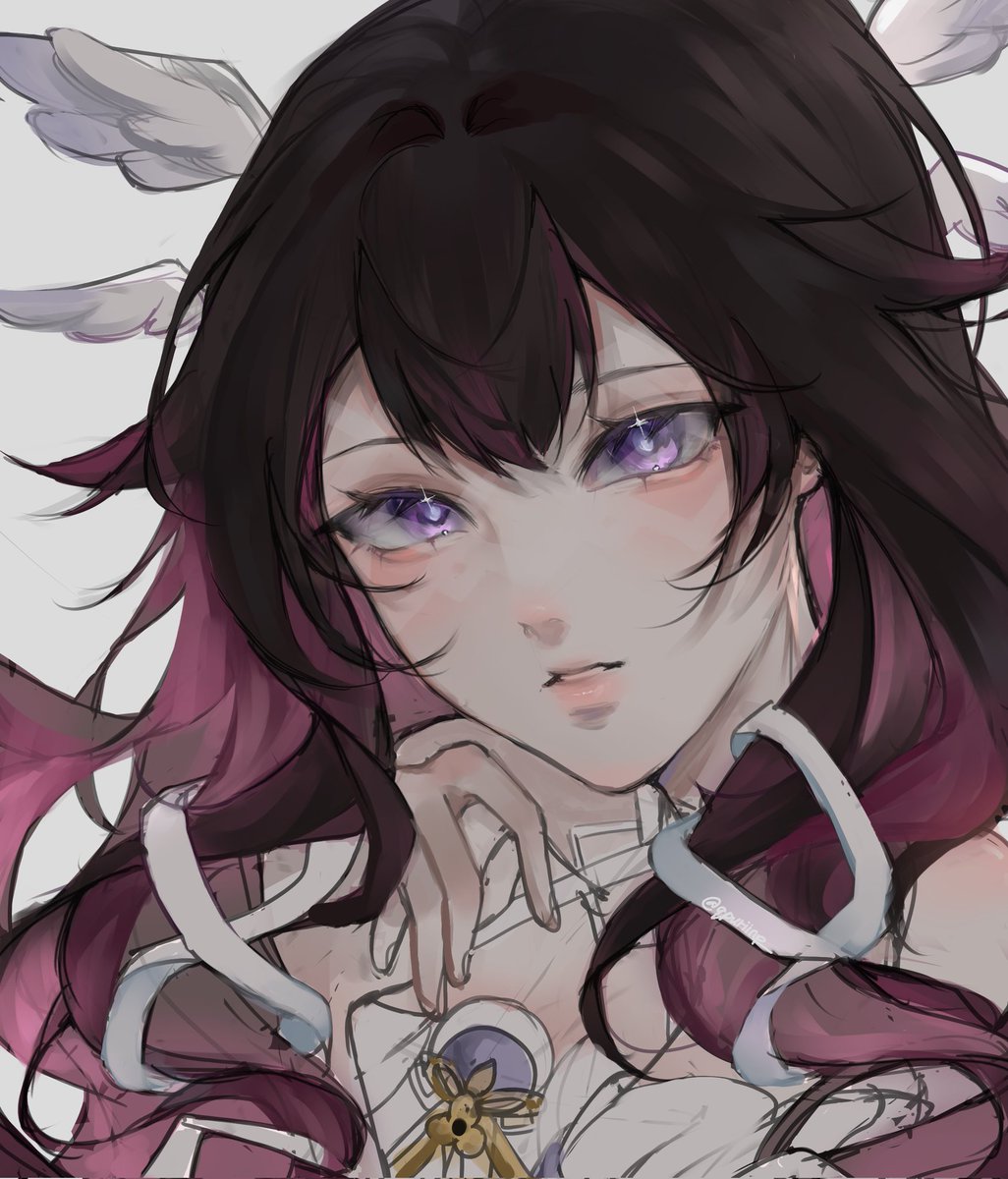 qiu but employed (@qpuriinp_) / Posts / X