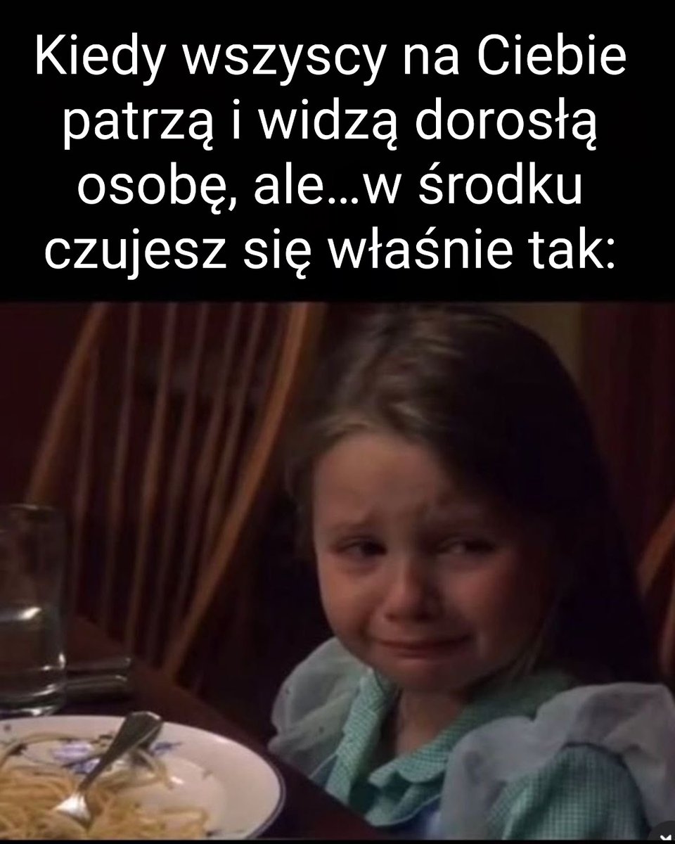 Kicia_Laciata's tweet image. 