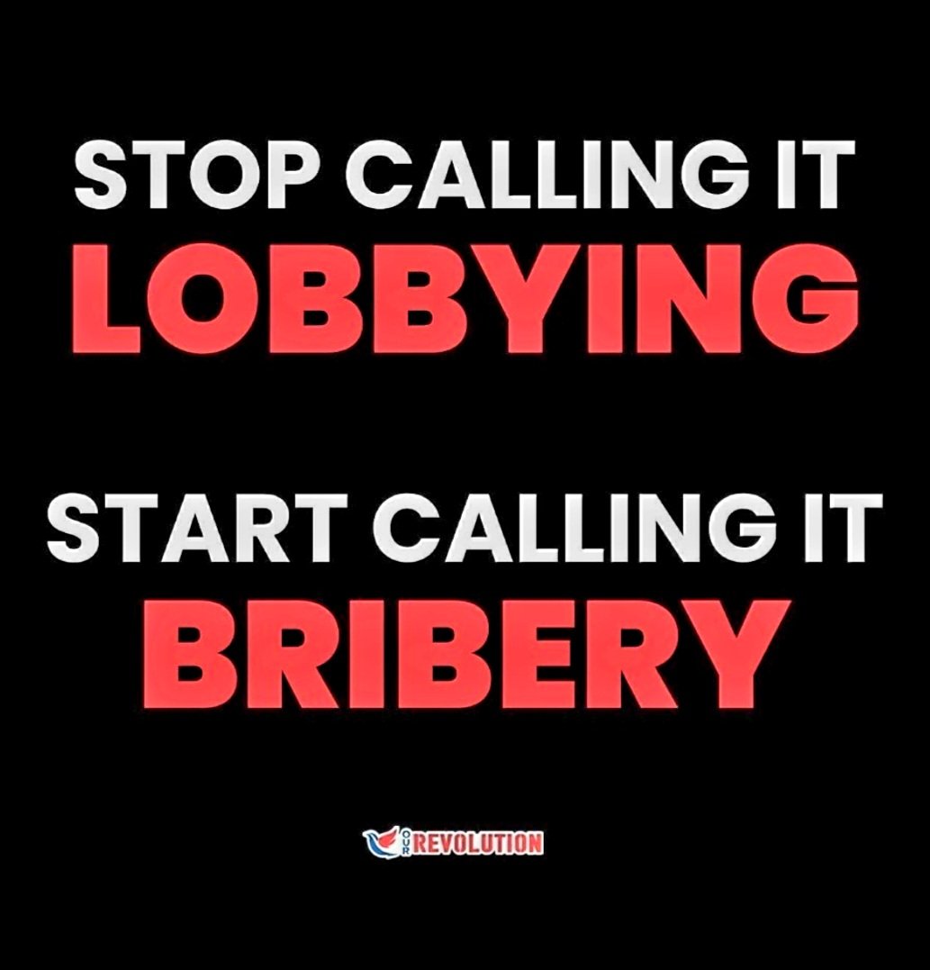 ennui365's tweet image. 