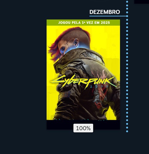 SnowlOlibat's tweet photo. @derLiszt Está sendo Cyberpunk 2077, o meu mês inteiro de Dezembro foi nesse jogo, faltam 2 conquistas para a platina agora https://t.co/Yb9f1YtybQ