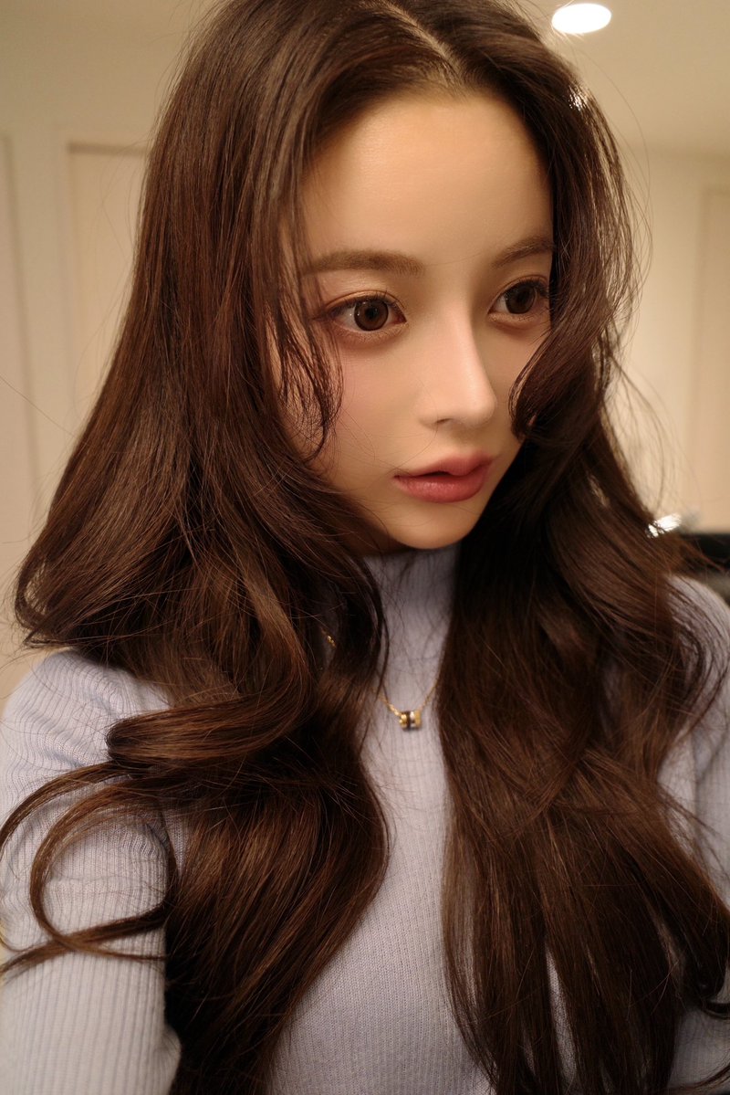 きららちゃん✨ (@p_kira1) / Posts / X