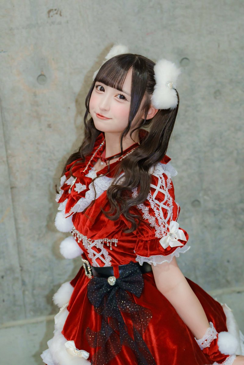 若葉のあ【iLiFE!】 (@iLiFE_wakaba) / Posts / X