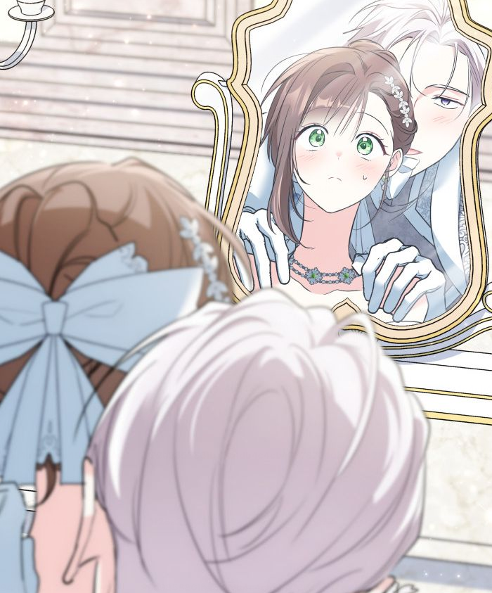 <키워준 은혜를 집착으로 갚으시다니요> 59화 업로드 되었습니다! 
🍬카카오페이지: vo.la/ljEozG 
🍬카카오웹툰:  vo.la/EKkGvE7