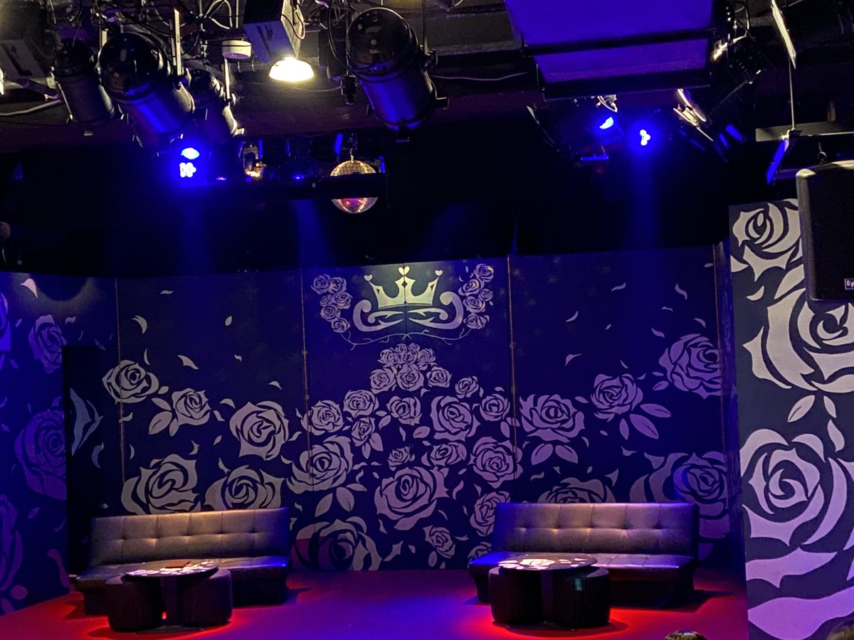 カズ🍊🦄 (@GzwGVX3ig8bs4w6) / Posts / X