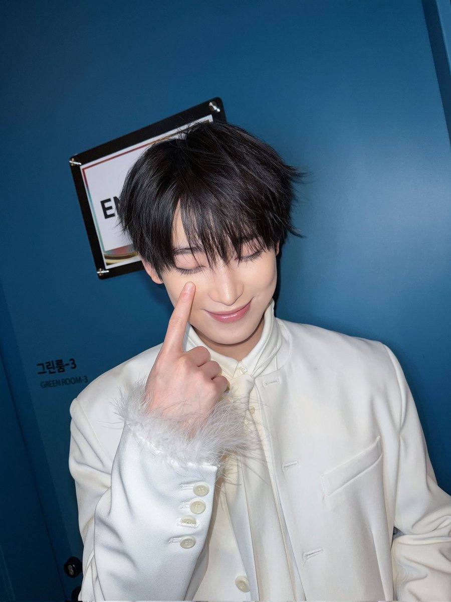 ENHYPEN WEVERSE tweet media