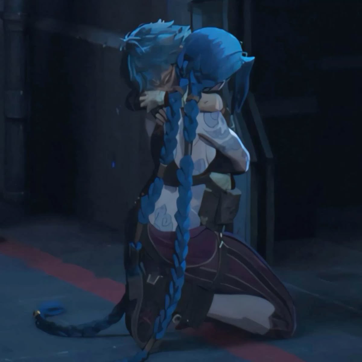 jinxcanefc's tweet image. 