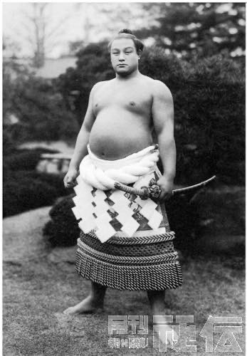 来夢来人 (@hBLHWaoiHqDe9P1) / Posts / X