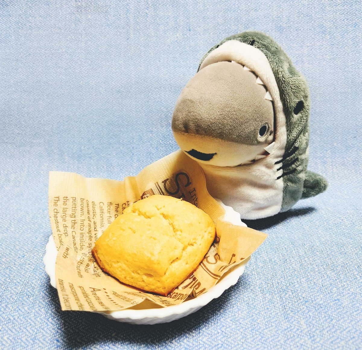 にゃこす様✦新春✦しまえながちゃん✦キーホルダー mofusand もふもふジャーニー チャーム付き刺繍キーホルダー(フラ