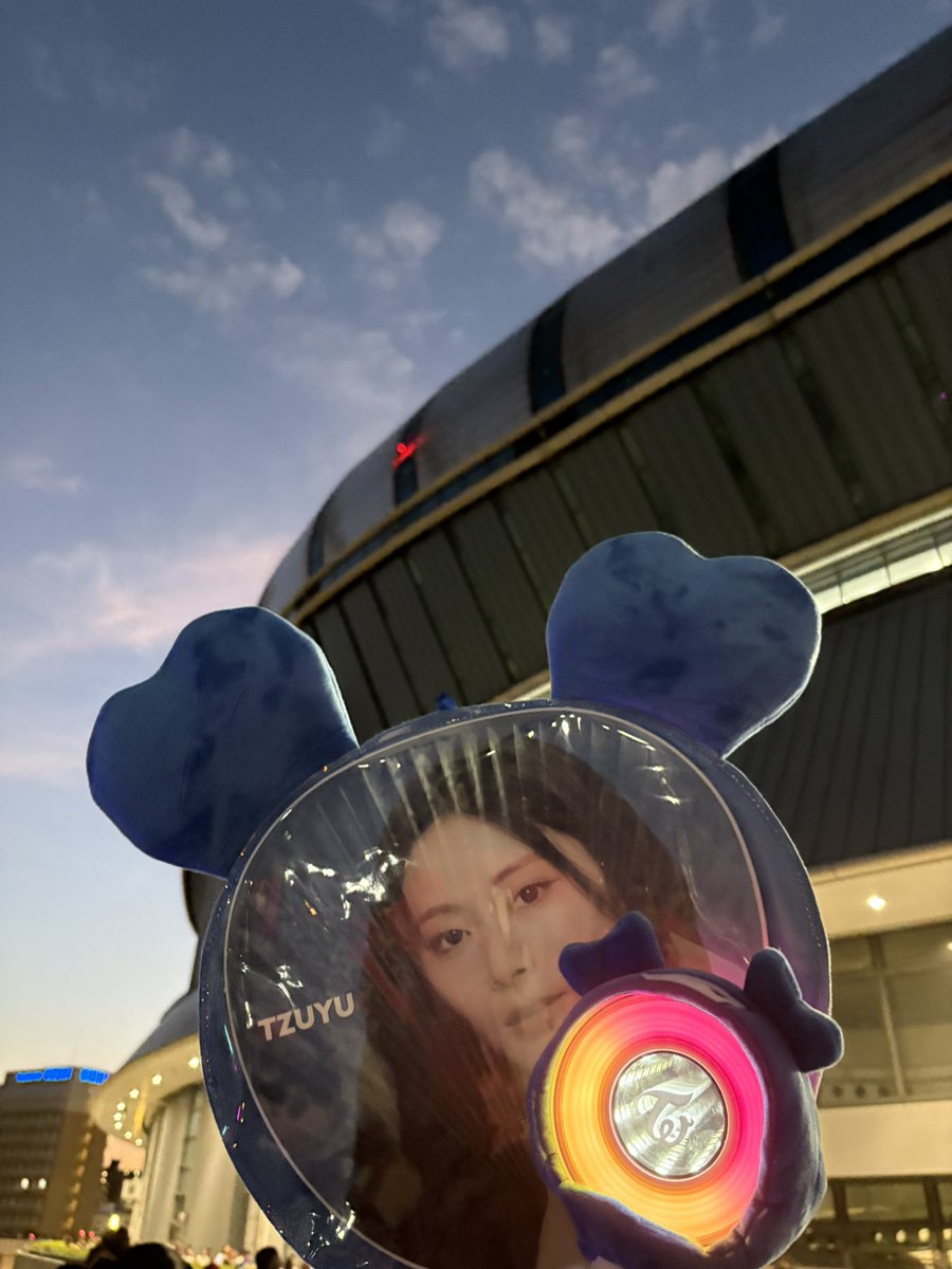 pomu614's tweet photo. 🏷𝗻𝗲𝘄 𝘁𝗮𝗴
once🍭／(06)👧🏻 ／kansai／tzuyu︎︎🫶🏻タメ◎同担◎
special 14日参戦予定!
沢山のonceの方と繋がりたいです!
　   ♡,↺でお迎えいきます( * ॑꒳ ॑*)
 #TWICE    #TWICE好きと繋がりたい       
#onceと繋がりたい
#TWICE_6TH_WORLD_TOUR 
#TWICE_THISISFOR_WORLD_TOUR_IN_JAPAN https://t.co/2DIorKGLnC