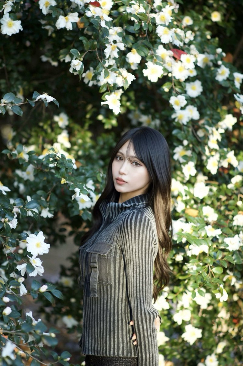 ひよりページ アンジーひより (@Angie85002281) / Posts / X