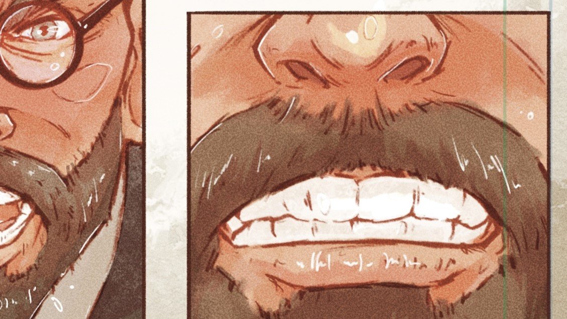 Corrado Nai tweet media