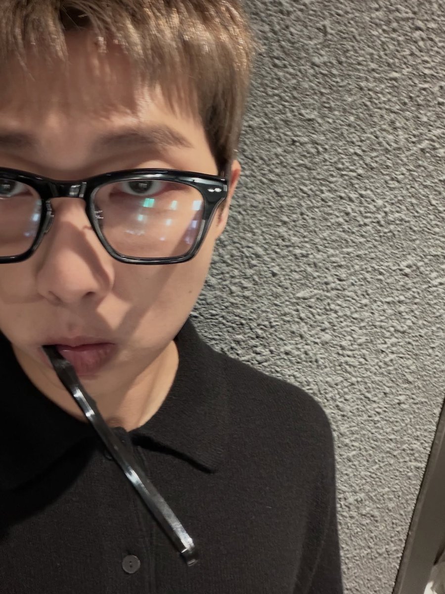 단팥 tweet media