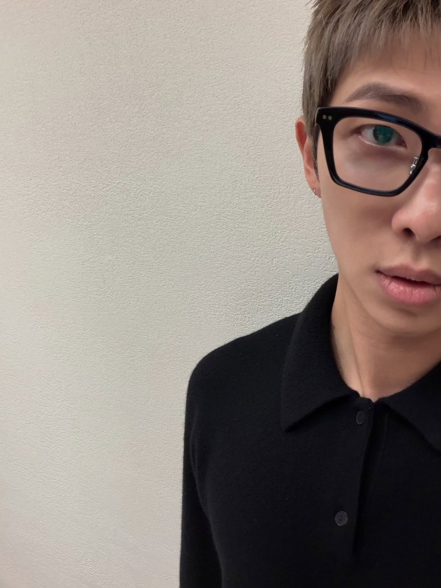단팥 tweet media