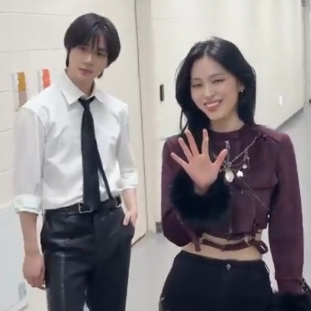liaculous's tweet photo. #bamiyu 261225🔐 https://t.co/Hm0e1BC8s1