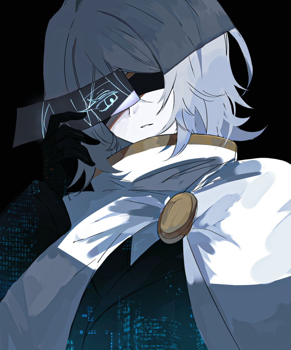 Chill Guy (@Chill_Guy17) / Posts / X