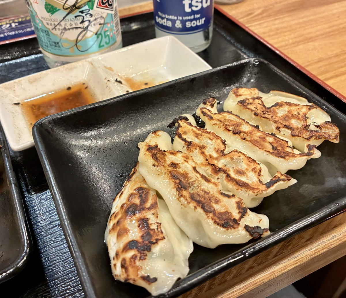 20代のカップルと呉越同舟してゲラゲラ笑いながらでも素敵なところは