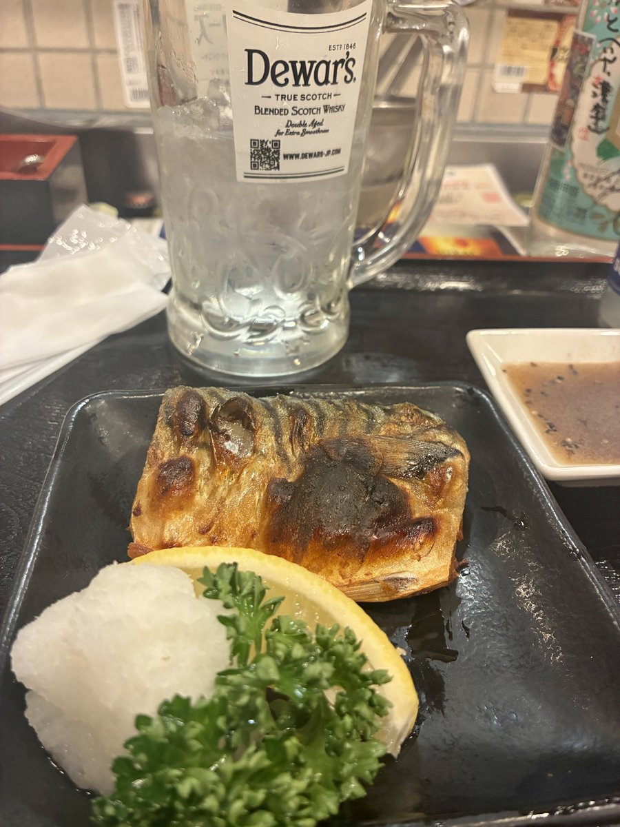 呉越 20代のカップルと呉越同舟してゲラゲラ笑いながらでも素敵なところは