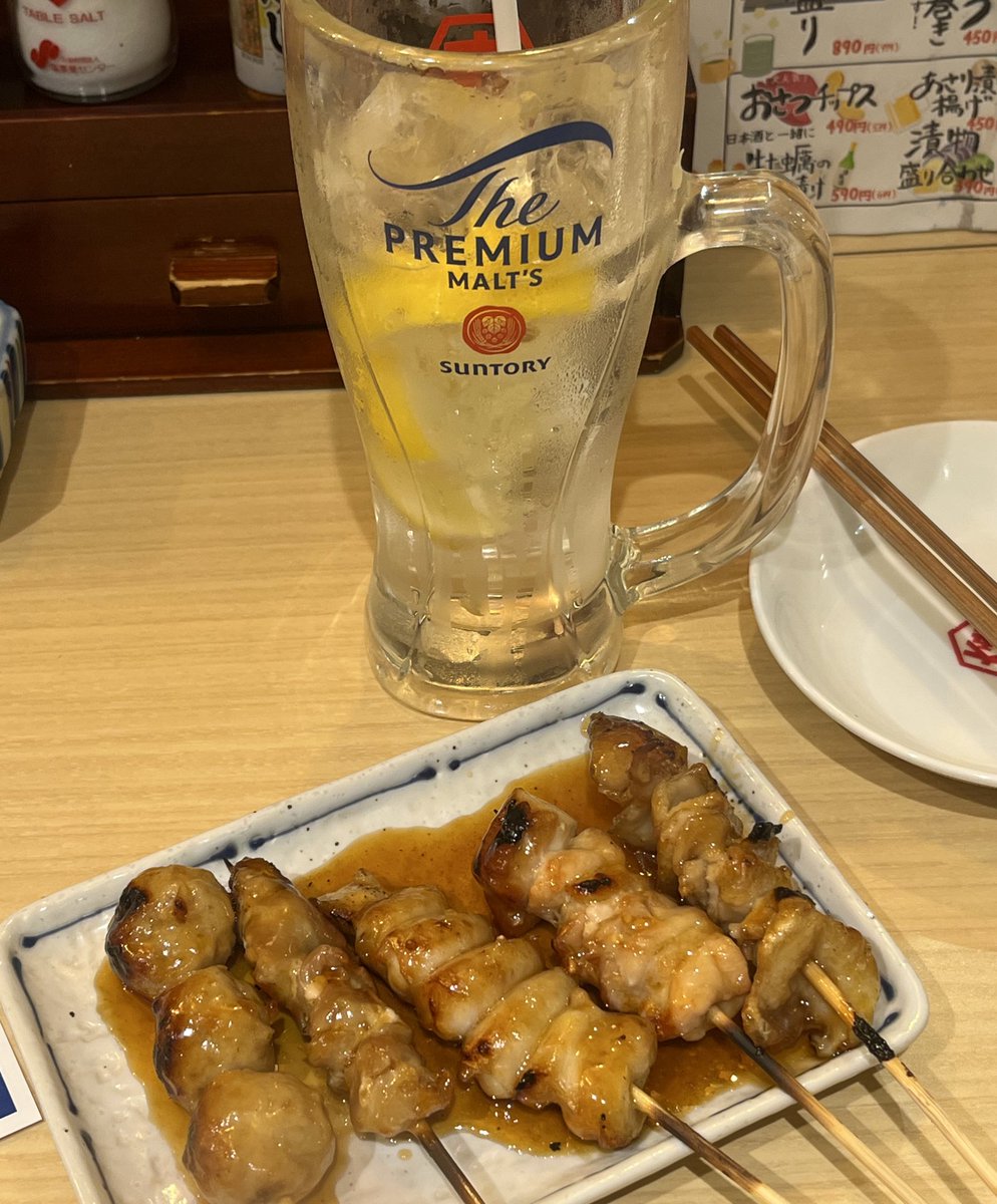 도쿄 근교여행 (약 1시간 거리)
일본인 친구가 안내해준…
후지사와&amp;에노시마 여행 타래 🧵