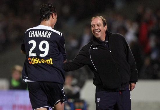 Pépite. tweet media