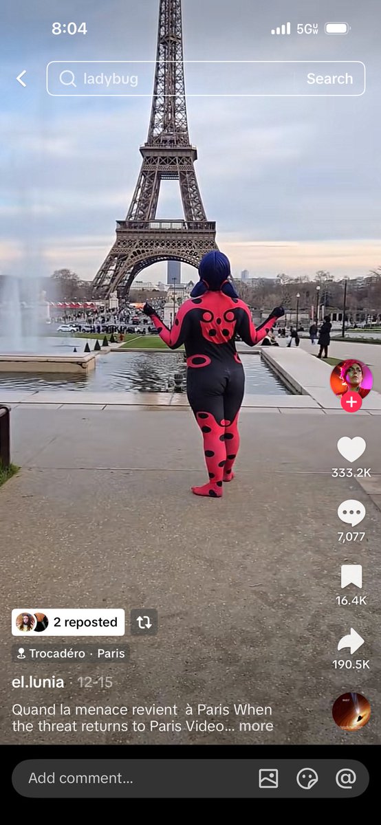 RaeBourgeoiss's tweet image. Genuinely hate the world we live in today yall give people eating disorders and show no shame about it