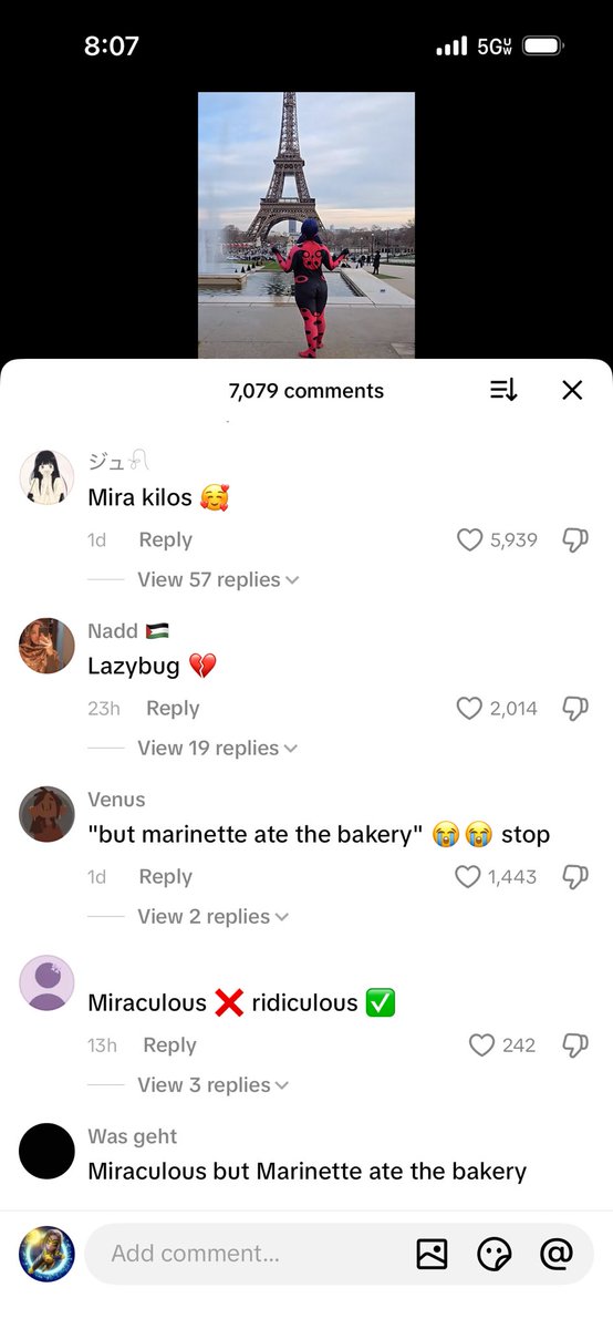 RaeBourgeoiss's tweet image. Genuinely hate the world we live in today yall give people eating disorders and show no shame about it