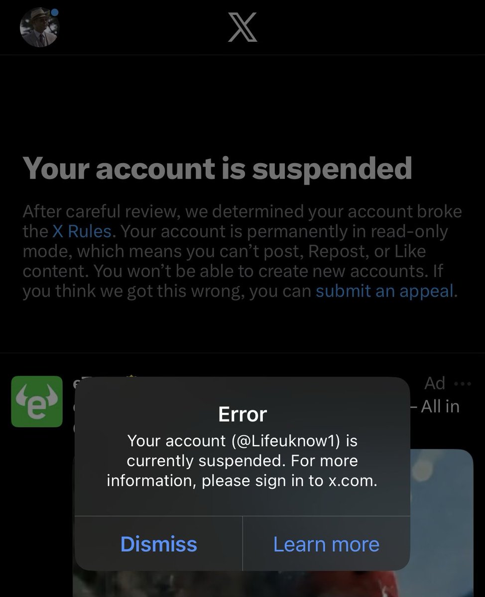 Iifeuknow1's tweet image. Was @Lifeuknow1 please rt to find mutuals