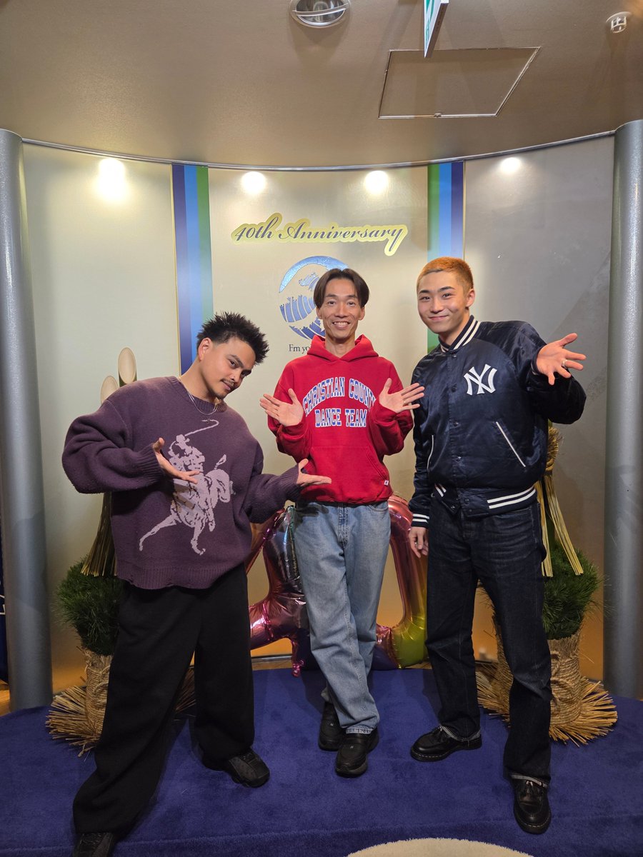 WATWING 八村倫太郎 直筆サイン ZERO-8 ホリプロ ホリアク WATWING 八村倫太郎 直筆サイン ZERO-8 ホリプロ ホリアク WATWING 八