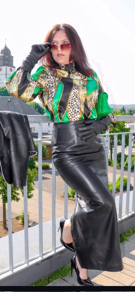 Hot and very sexy <a href="/FetisLady/">Fetish Lady Suzana</a> 🔥🔥🔥🔥🔥🔥