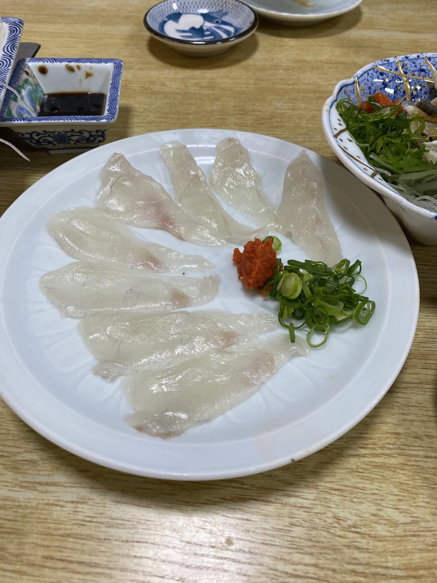 超高年式♡Office付きです。 大阪で1番好きなお店です。