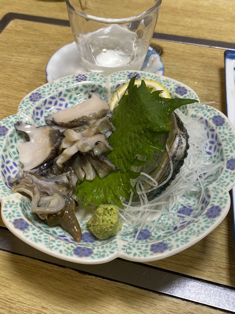 8LX / YG / HIKARU (@HIKARU_ssbu) / Posts / X