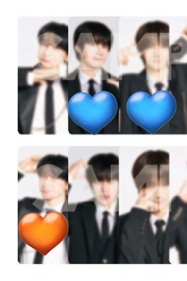 SUPER JUNIOR SUPER SHOW10 EC購入特典 トレカ 交換 譲 シンドン