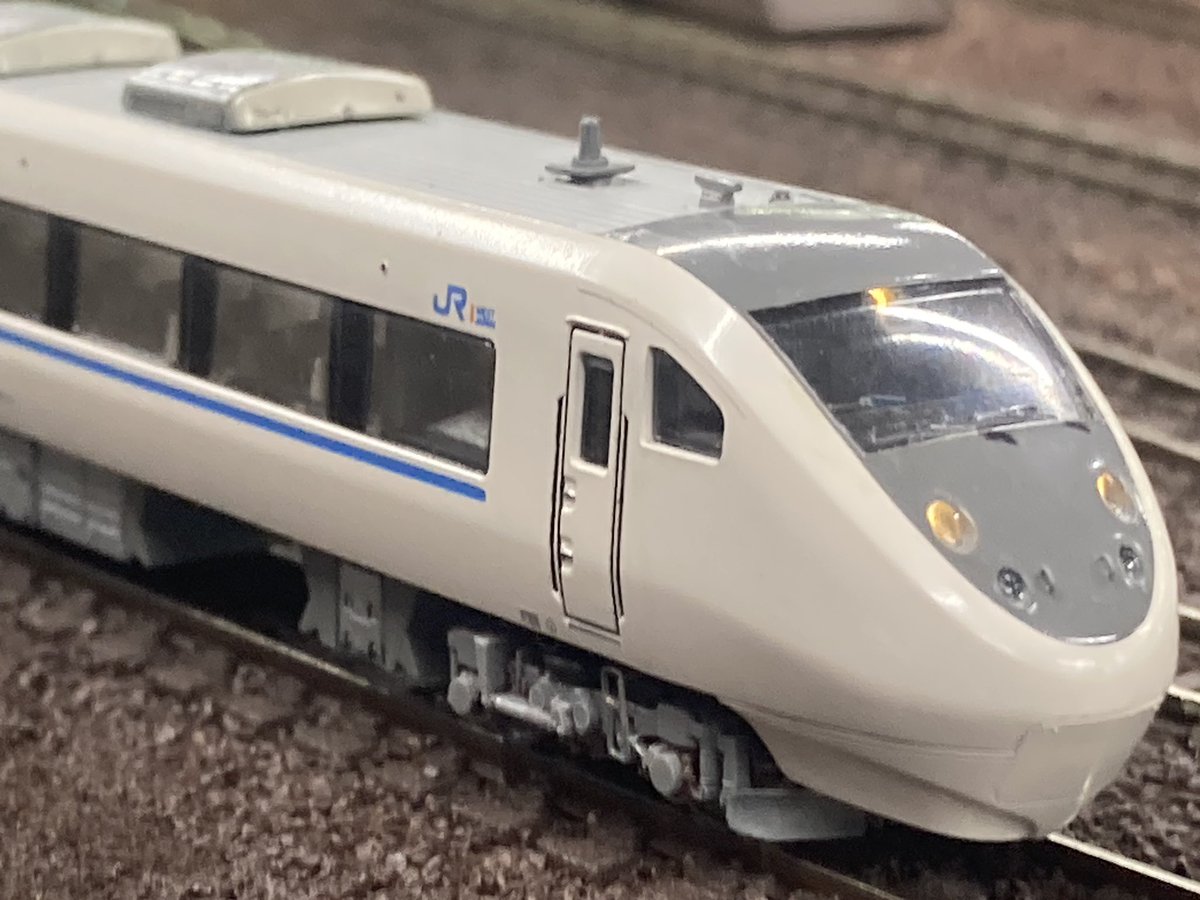 一期一会22冊 きやうぐち (@Jline22l_B11) / Posts / X