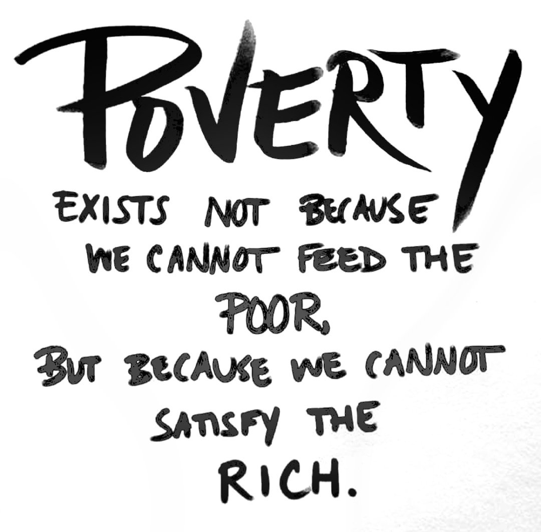 Thursday (@ennui365) on Twitter photo 