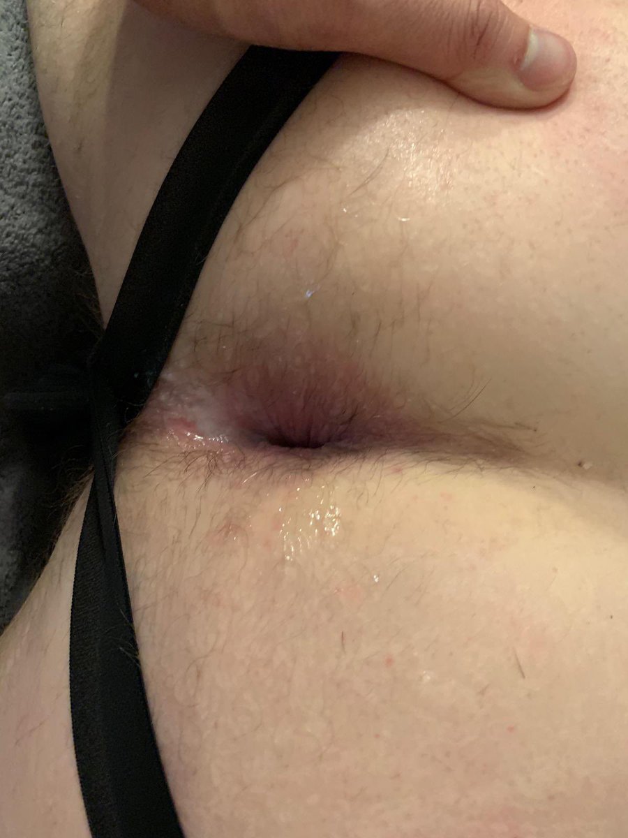 CumCentralStation tweet media