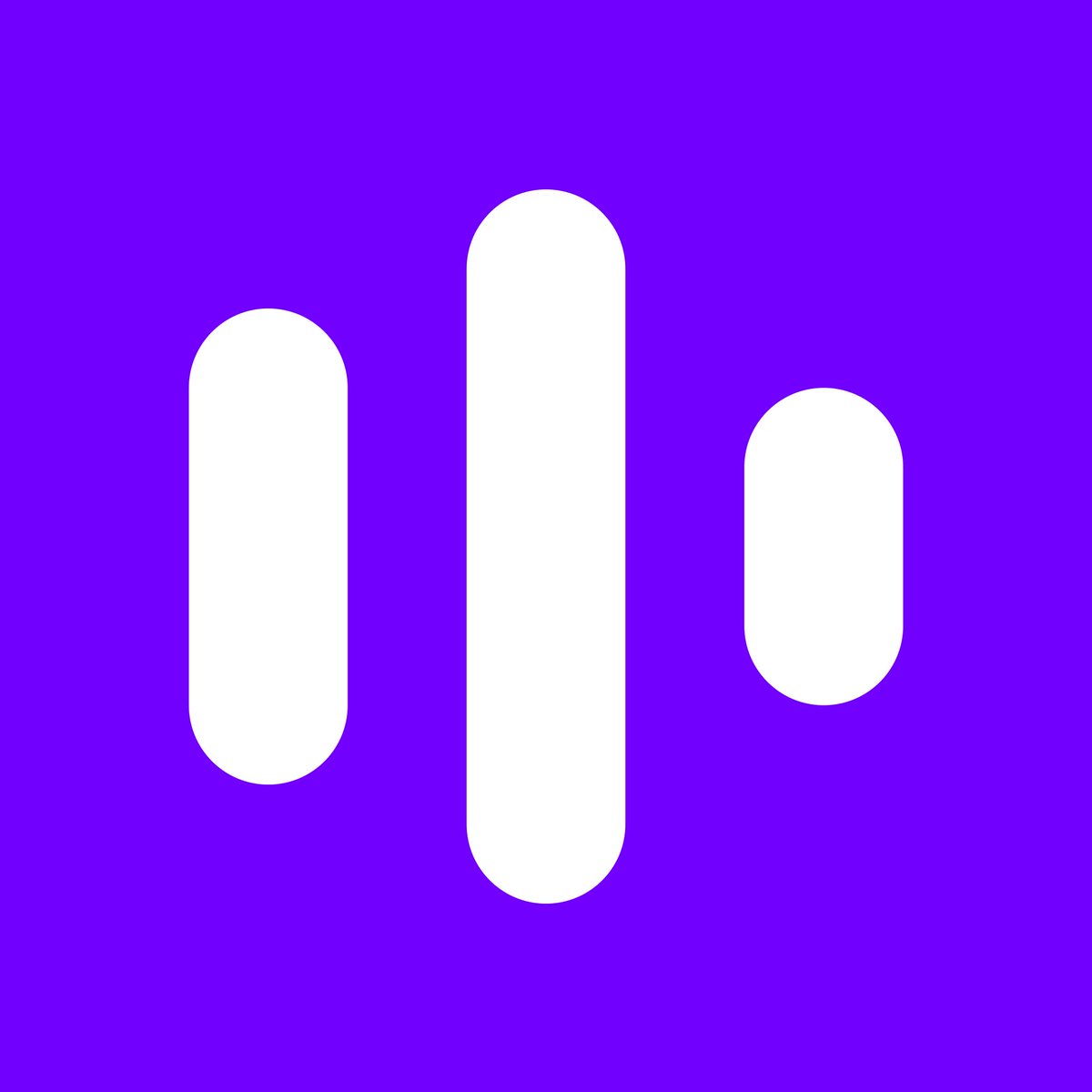 GetStreamFlow's tweet image. 🚀 StreamFlow est en ligne.

StreamAide évolue et devient StreamFlow.
Un projet plus clair, centré sur une chose essentielle : arrêter de streamer à l’aveugle.

StreamFlow aide les streamers à choisir quand et quoi streamer pour maximiser leur visibilité.
🌐 Le site est en ligne