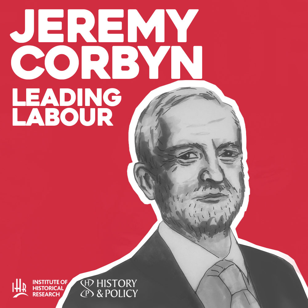 Izzy Conn tweet media