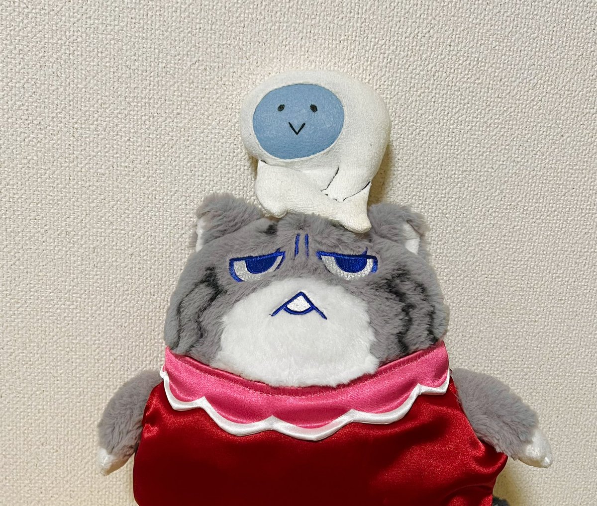 まずりん🍥 tweet media