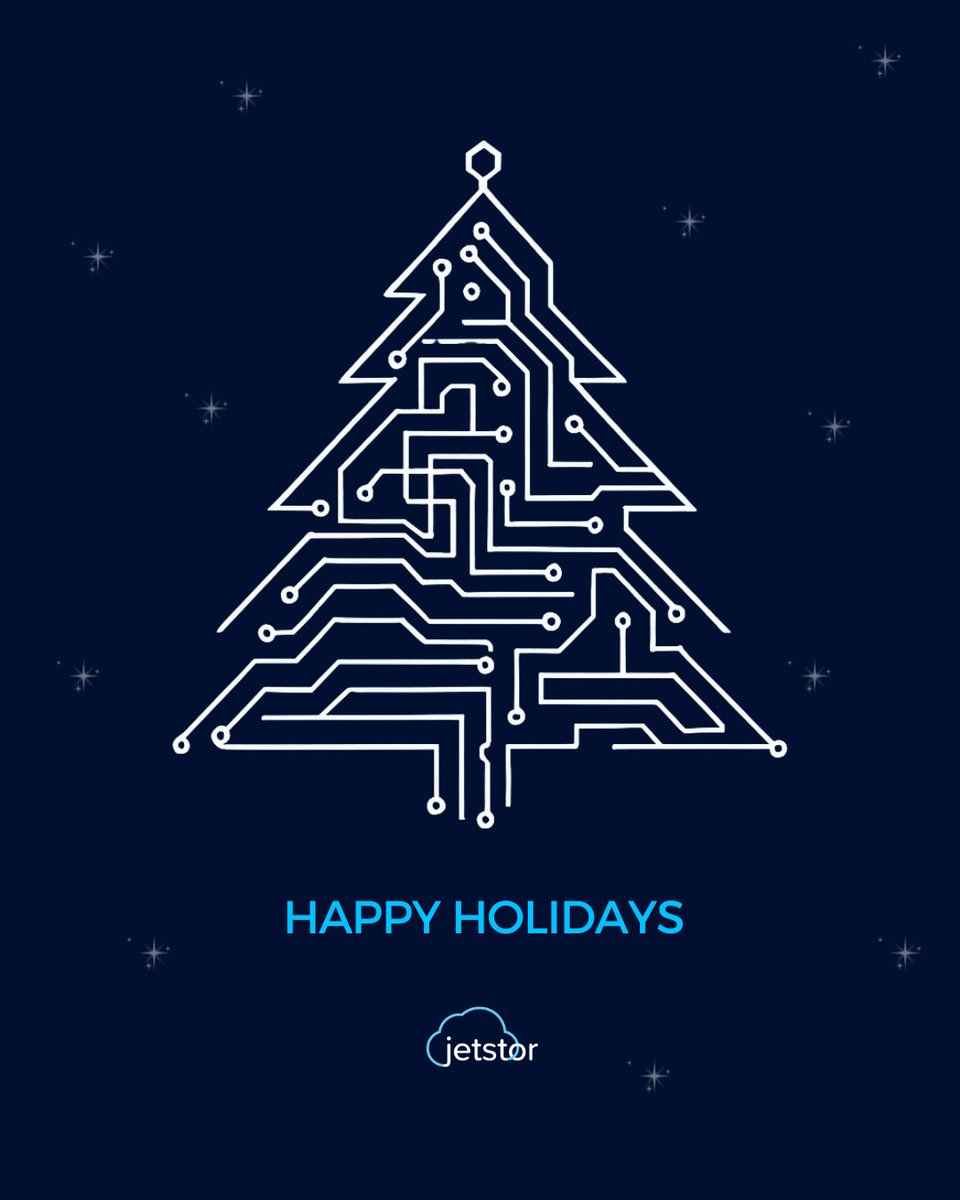As the year comes to an end, we take a moment to thank our customers and partners for being part of our journey.

May this holiday season bring time to recharge, reflect, and connect—so we can continue building smarter, more reliable solutions together in 2025.

Season’s