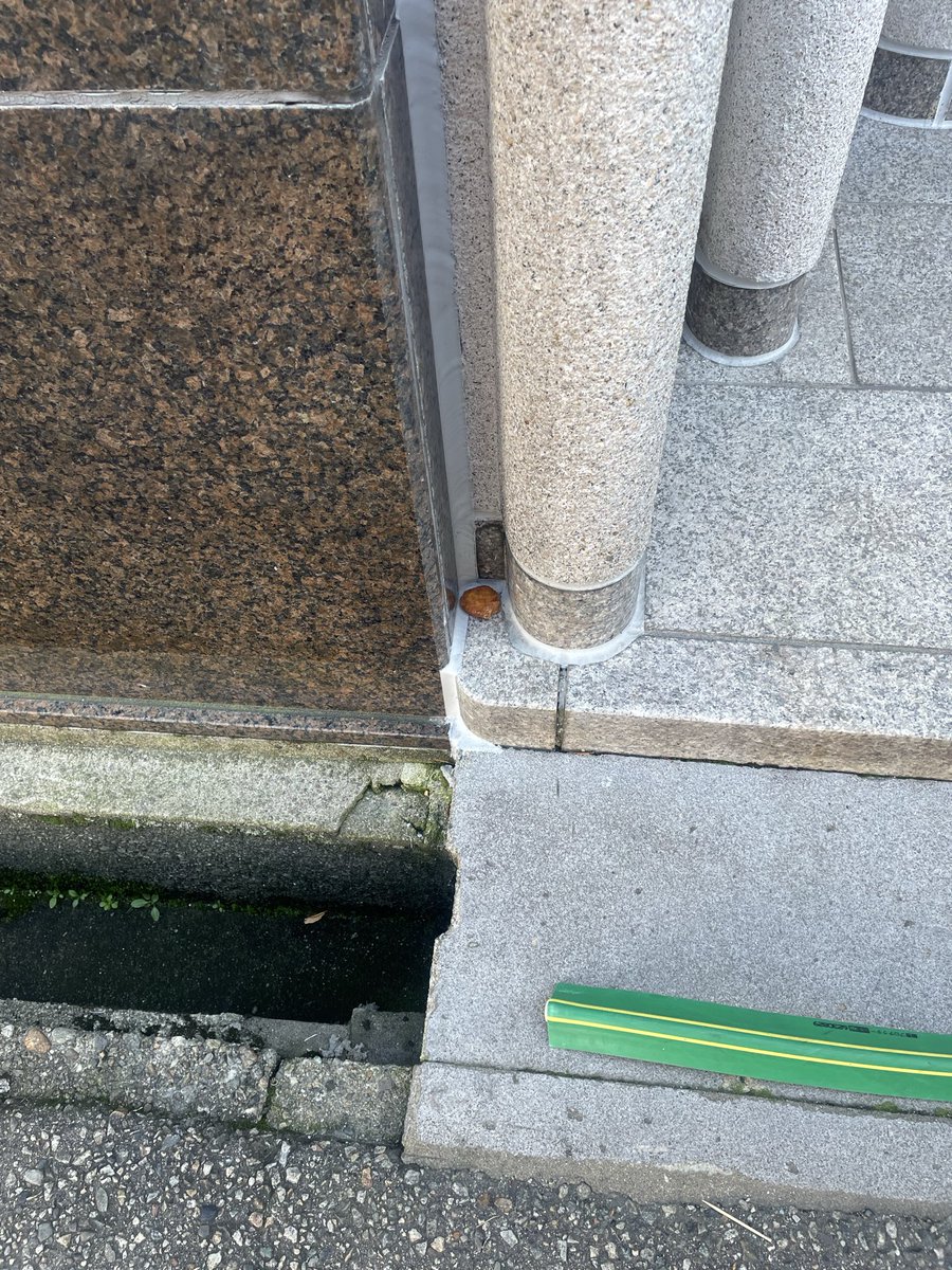 Suchmos (@suchmoz) / Posts / X