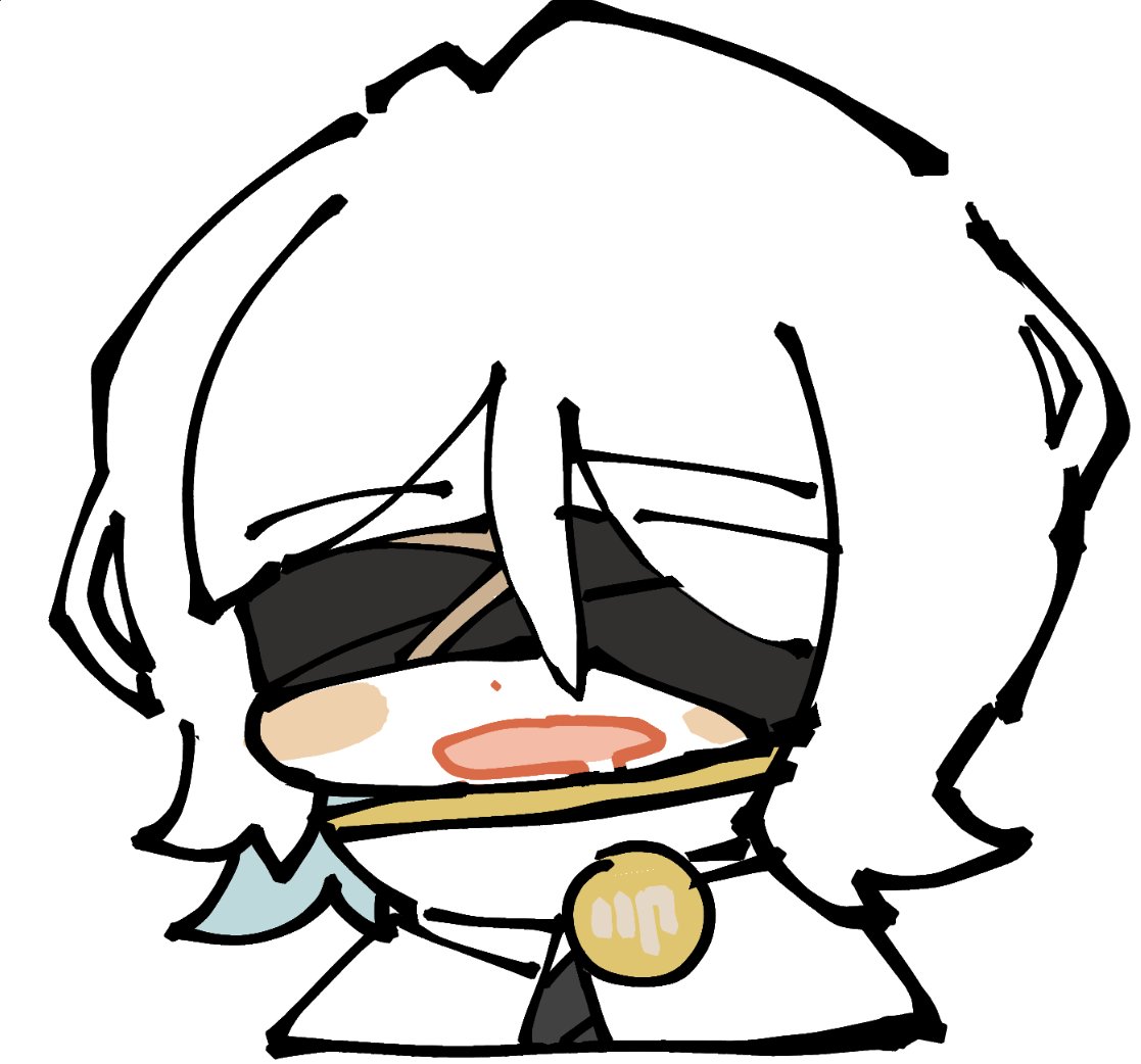 pinch_nes's tweet image. 